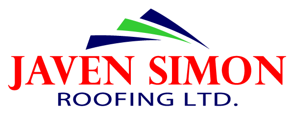 Port Alberni Roofing Company, Javen Simon Roofing Company