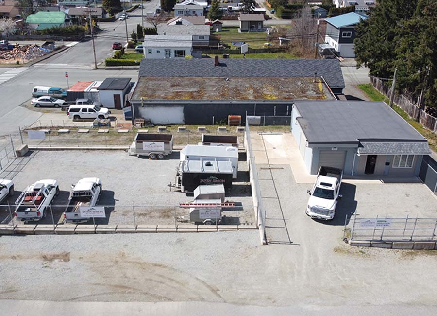 about-us-new-location